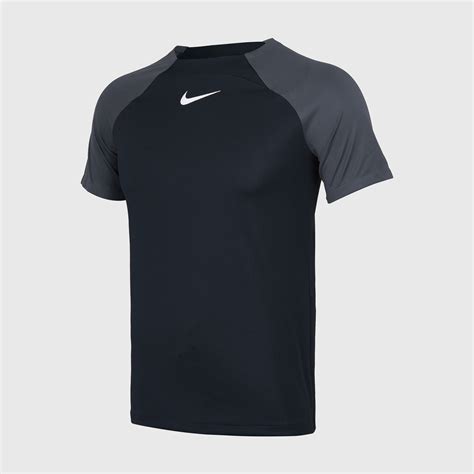 Nike academy ss top